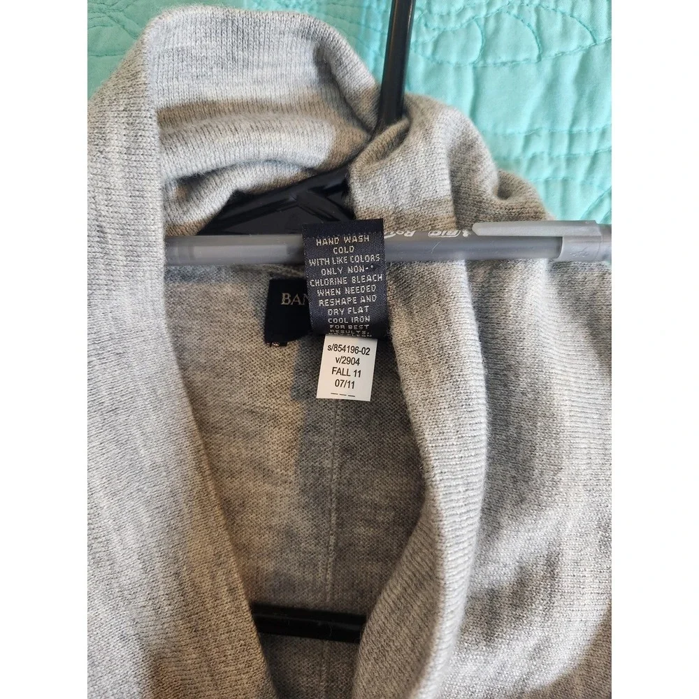 Banana Republic banana republic